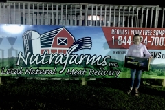 Winner-nutrafarms-give-away-file5-3-3