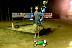 truggy-file1-2