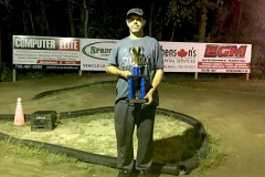 truggy-file3-2