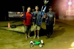 truggy-file4-2
