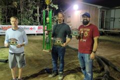 10th-2WD-Buggy-Dan-Greco-Wil-Schell-Chet-Kelsey