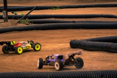 60187294_2003326763129026_6628505714627182592_o