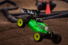 60207111_2003447969783572_3028686288598335488_o