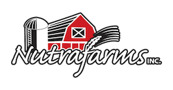Nutrafarms_Logo