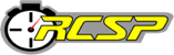 RC Scoring Pro - Racing stats, lap times and more