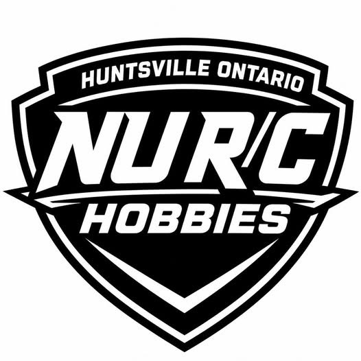 NUCR_Logo